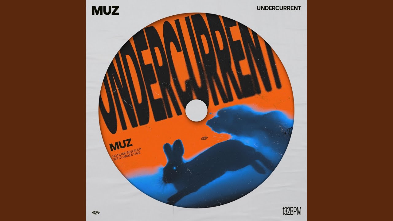 Guarda Undercurrent su YouTube Guarda Undercurrent su YouTube