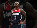 76ers FAVORITES To Trade For Bradley Beal Per Bill Simmons Podcast | Tobias Harris Trade? #shorts