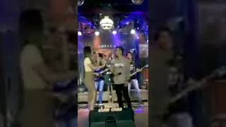 Adella Tak Tunggu Bali Mu ceksound dangdutkoplo albumterbaru cekkendang ceksoundbanter