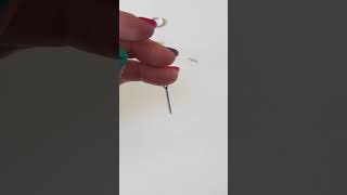 Magnet & Small Things #7