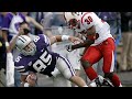 Kansas State. Versus.Louisville.