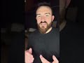 White Label PPC and SEO Intro Video - Ozzy Garner