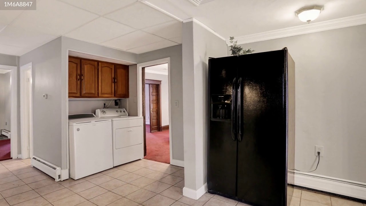 121 Harrisburg St, Dillsburg PA 17019, USA