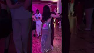 Kizomba 2026 - Lavinia & Roxana🔥Cluj Kizomba Festival #kizomba #dance