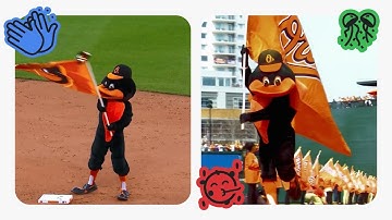 Google | Cloud - 2024 - MLB Statcast: Smarter Stats, Blazing Insights (Wings)