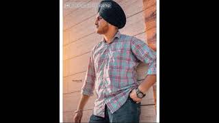 Newattitudeboyswhatsappstatusmanindermaniattitudestatusattitudedialoguestatusattitude 