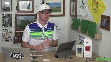 Q&A, Everything thing you need to know about Counter Balance Putters, by Mark Crossfield