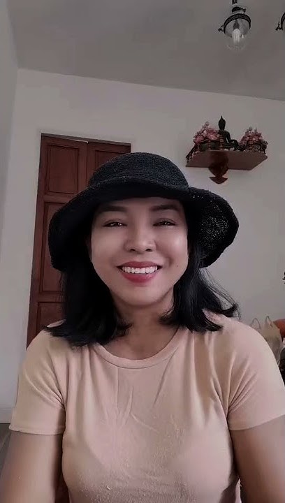 can-t-can-t-hear-can-t-don-t-understand-in-thai-language-shorts