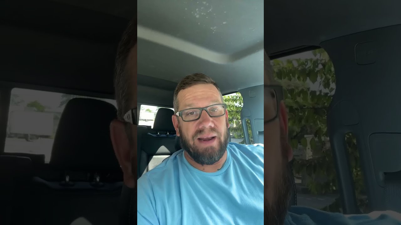 🏡 **Fleming Island, FL Real Estate Insight!** 🏡