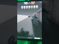 9 kills