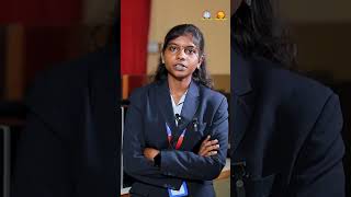 Join Einstein for a journey to success and excellence screenshot 2