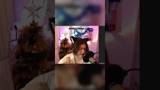 "Мой друг лучше всех играет блюз"❤️ . #music #stream #песни #уют #twitch #cover #уют #singing  #song