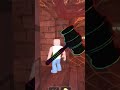 The crucifix ✝️ #robloxsdoors #robloxhorrorgames #roblox #cinematic