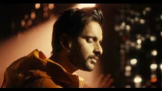 The Rish - Zaroorat (Official Video) | Indiea Records 