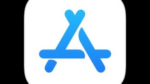 New App Store and iOS data analytics now available