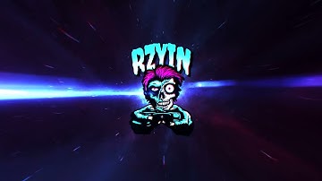 Free After Effect Galaxy Space Intro Template The Best Intro Templates 3D intro