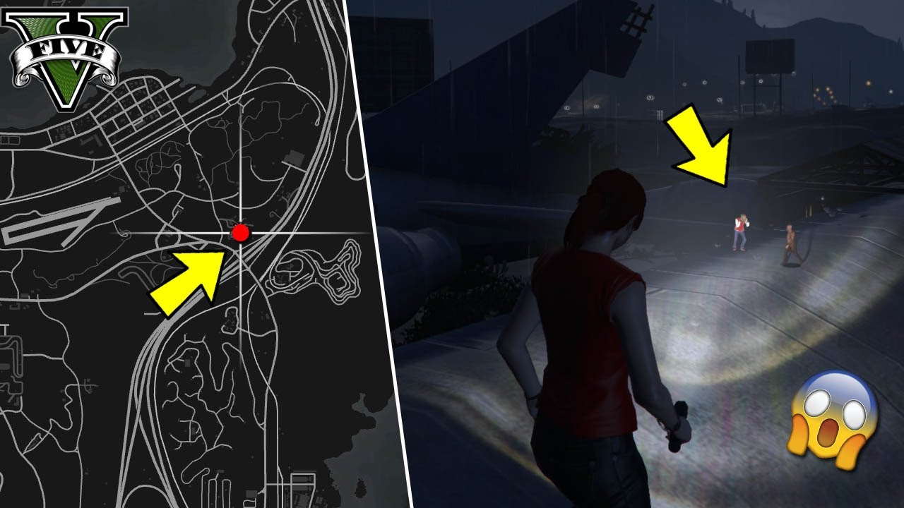 APA YG TERJADI SETELAH KAMU BERHASIL MENEMUKAN 100 ACTION FIGURE