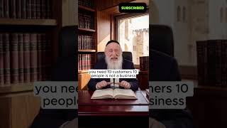 Stop learning new skills… start monetizing the ones you have.