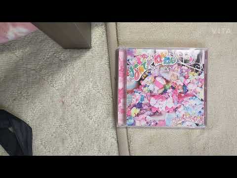 【なんでやねんねん】浜田ばみゅばみゅ 高速
