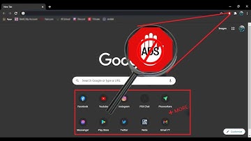 2025 | 100% WORKING | How to block ads on your browser | All You Need