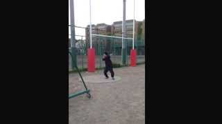 20140510 sugino SP