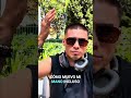 Descubre tu verdadero poder: Desprógrámate y vive auténticamente! #shorts