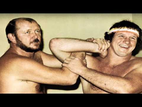 THE FUNKS AVAILABLE NOW