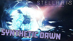 stellaris synthetic dawn totally