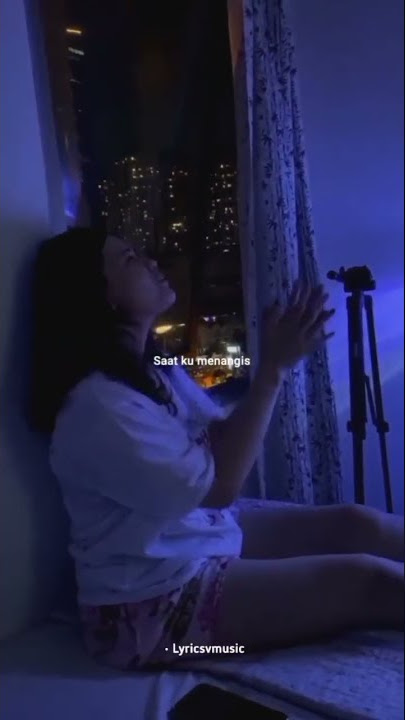 STORY WA || Rahasia Hati - Bikin Baper banget