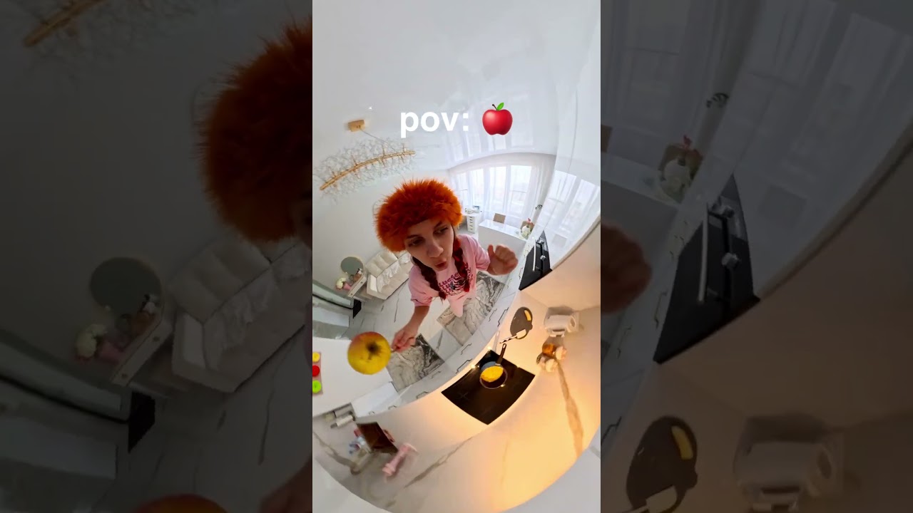 PEN + APPLE = PINEAPPLE 🍍 кто помнит это???🥹🥹🥹 