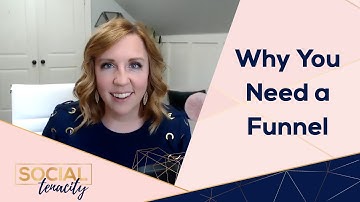 What is a Sales Funnel and How to Create One That Actually Makes Money