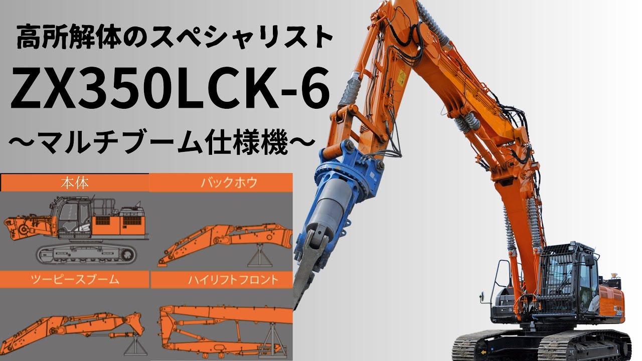 フリートウッドの解体材全部ー再展示 hq720.jpg?sqp=-