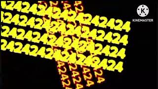 424242 LOL Version A-ALL 3