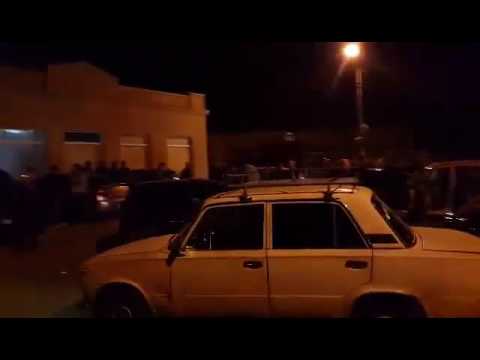 NetGazeti:ფონიჭალა