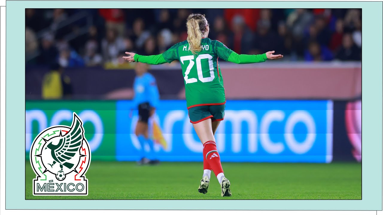 mayra-pelayo-sell-el-triunfo-con-este-poema-copa-oro-w-youtube