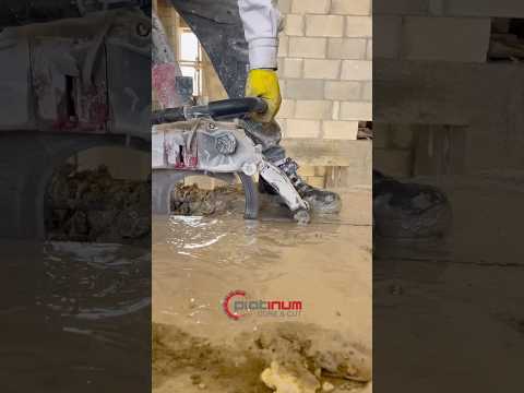 قص باطون مسلح بلاتينيوم لقص الخرسانة وفتحات الكور حقن ايبوكسي    0796016000