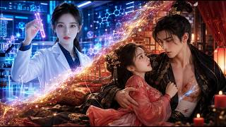 【MUST WATCH】Forced to Marry a Scumbag, I Turned the Secret Prince into My Bodyguard!#Action#Drama