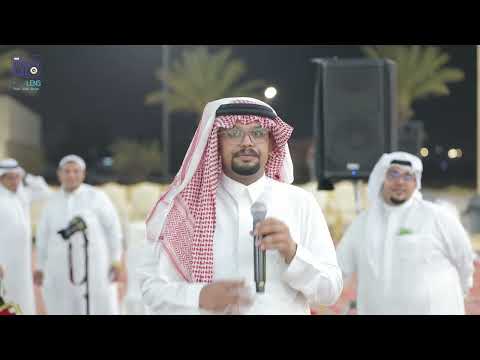 اخلفتنا الخير يالرجال النشامى احمد ابو عيه دمه I زواج ابراهيم مديني العمري 