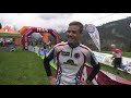 Bellamonte (TN) Coppa Italia Middle CO 3 prova  WRE  e Coppa Italia Long CO - 4^ prova - WRE