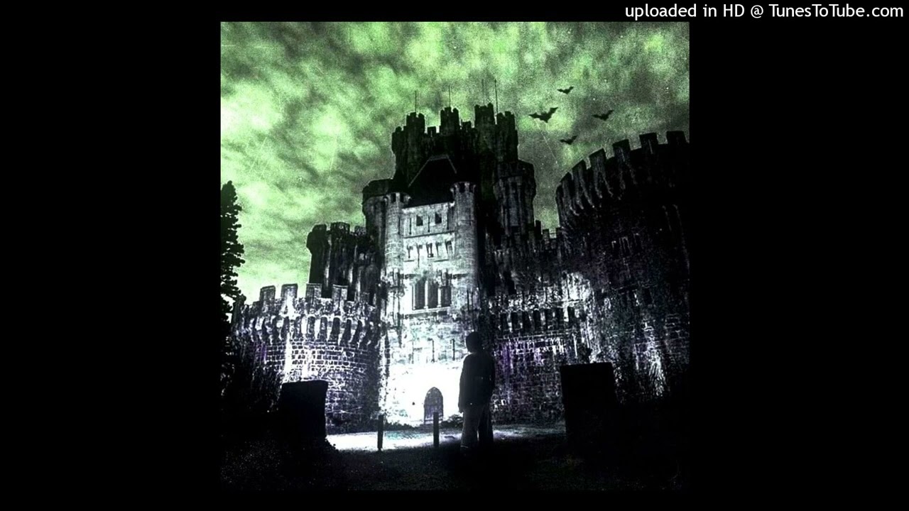 *free type beat* yeat + sgpwes + lunchbox - claymor @1babycoldxan @molores @shazedream