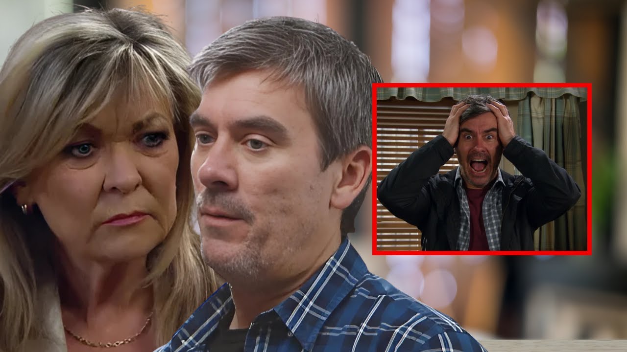 A YouTube thumbnail with maxres quality