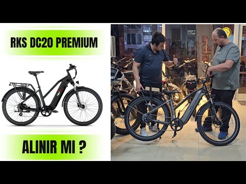 Rks Nc20 Premium