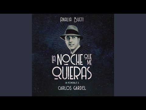 Por una Cabeza