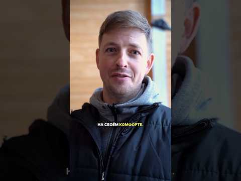 Вода в канализации