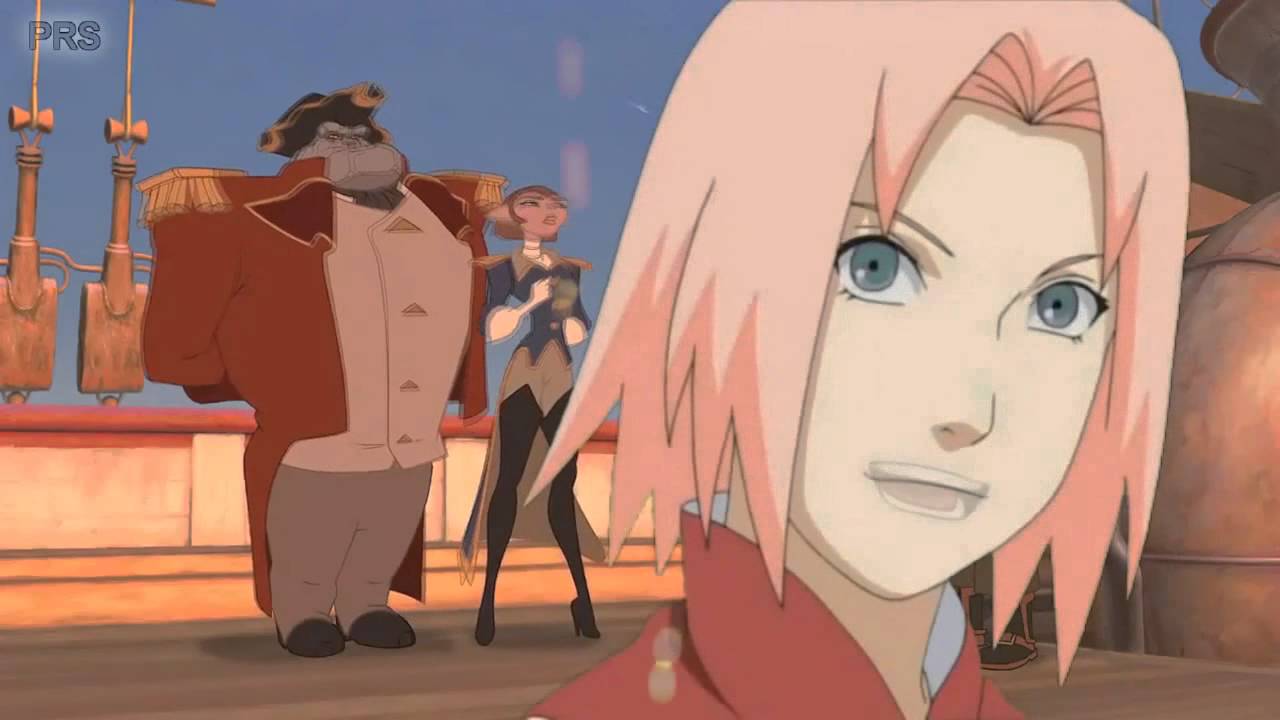 {DACS} Heart Attack//MEP