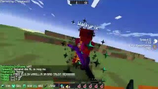 [Kohi] Practice #1