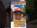 Extra Innings - The Next Day Recap: Game 78 - Astros 8-7 Angels (3 Up, 3 Down + The Closer)