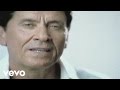 Gianni Morandi - Il Tempo Migliore