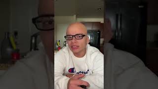 Hello my name is Andrew. #viral