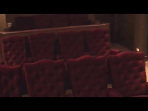 the-edgewood-inn---private-mov